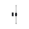 VARIATEUR EXTERIEUR LINK+LIGHT IP67 3000 photo du produit
