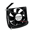 VENTILATEUR POUR MAINTENANCE SOURCES CEN photo du produit
