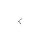 VIS GRIFFES PR FIXATION BOITE photo du produit