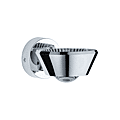 WALLCEILING SABIK IP44 LED GRADABLE 13W photo du produit