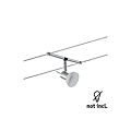 WIRE SYSTEM SPOTS SHEELA MAX. 1X10W GU5, photo du produit
