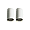 Tube fluorescent