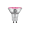 Lampe - Tube pour appli spéciale