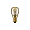 Lampe a incandescence
