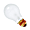 Lampe halogène