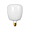 Lampe a décharge