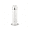 Borne - Potelet