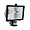 Projecteur - Accessoire