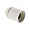 Accessoire - Pièce détachée