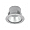 Encastré mur - Plafond