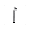 Lampe - Lampadaire