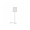 Décoratif