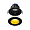 Luminaire encastré