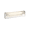 Luminaire étanche