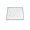 Downlight - Dalle