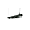 Spot - Rails - Commerces - Bureaux