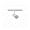 Spot projecteur - Rail