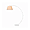 Lampe a poser - Lampadaire