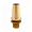 Accessoire - Pièce détachée