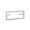 Appareillage - Accessoire
