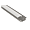 Cable - Fixation - Profilé - Support -