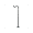 Colonne - accessoires