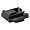 Batterie - Accu