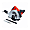 Outil filaire