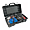 Rangement