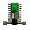 Adaptateur - Embout