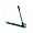 Outil hydraulique