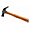 Marteau