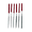Décapage - Ponçage - Limage