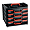 Rangement
