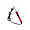 Soudage butane aéro-propane