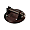 Levage
