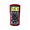 Électricien
