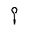 Fixation - Supportage