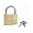 Cadenas