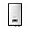 Module - Vase dexpansion