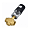 Vanne - Moteur