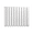 Radiateur eau chaude