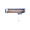 Chauffage dappoint