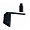 Accessoire - Pièce détachée - Fixation
