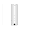 Chauffe-eau électrique grande capacité