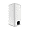 Chauffe-eau électrique hybride