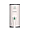 Préparateur - Réservoir ECS