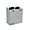 Ventilation