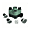 VMC
