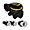 Vmc simple flux